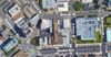 44 Market Plaza Suite 701-801 photo